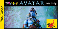 Avatar Jske Sully